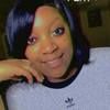 quanisha_smith